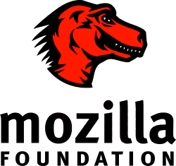 Mozilla Logo