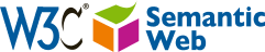 W3C Logo