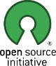 Open Source Logo