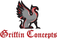 Griffin Concepts
